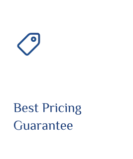 Best-Pricing-Garuentee-5