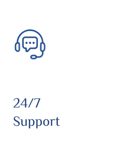 Best-Pricing-Garuentee-6