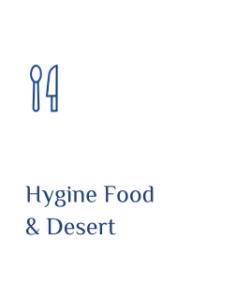 Best-Pricing-Garuentee-8