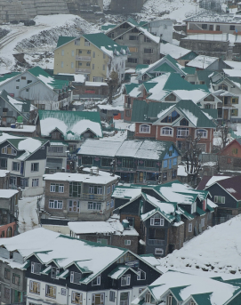Relaxing-Kashmir-Trip